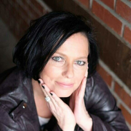 Michaela Hovestadt