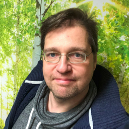 Christopher Lietz