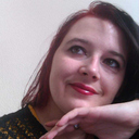 Melanie Former