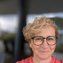 Sandra Baindl