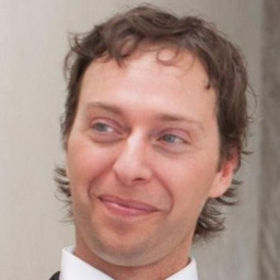 Luca Maionchi
