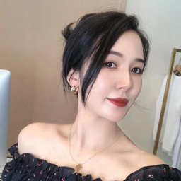 christina lin's profile picture