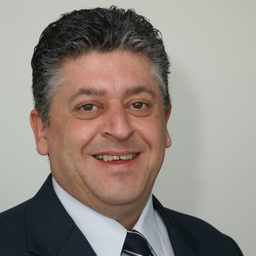 Adrian Müller