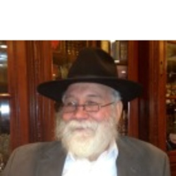 Avrohom Spadone
