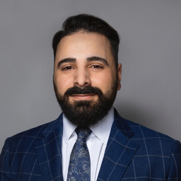 Tugrulhan Eser