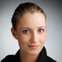 Jessica Scholz