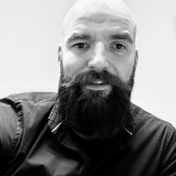 Sebastian Arnold