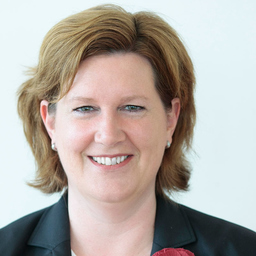 Christina Ahrndt