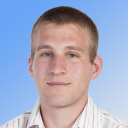 Thomas Boigner