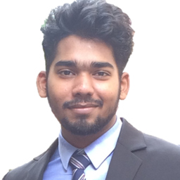 Omkar Sawant
