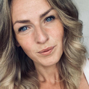 Svenja Kristin Konst