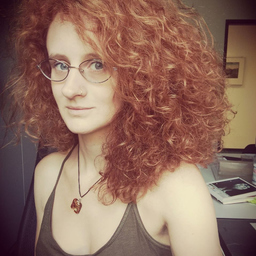 Anke Willenbockel