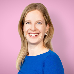 Lisa Bökenhans