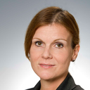Barbara Lengyel - Prießner