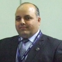 Moaiad Al-Khateeb