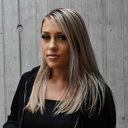 Emilia Schoter
