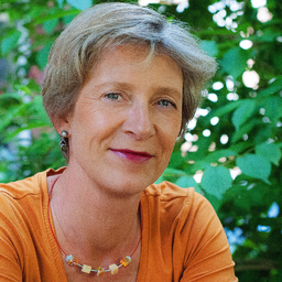 Karoline Dubiel