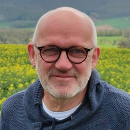 Jens Bruchhäuser's profile picture