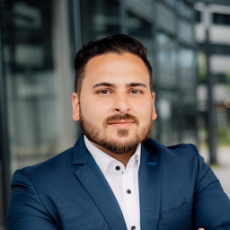 Christos Karakasidis