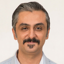 Adel Khorramian