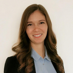 Mareike Mager