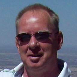Profilbild Rolf Schneider