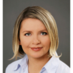Nelli Ehrhardt
