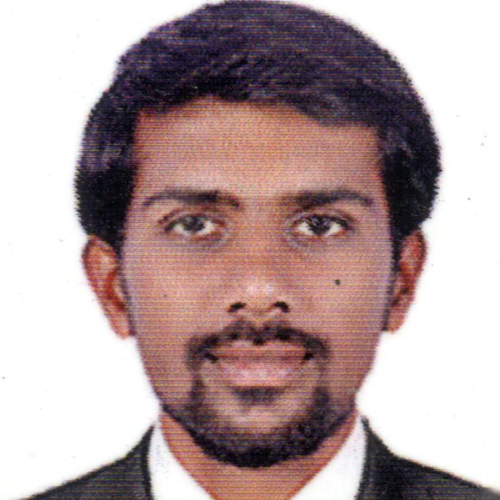 NAGARAJA NAGARAJA - Senior Manager Marketing - Banking Industry | XING