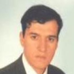 MIGUEL AREVALO