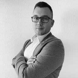 Danijel Grgic