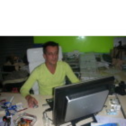 Adnan Bilgutay