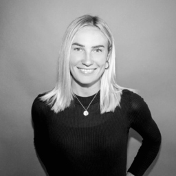 Leonie Bender