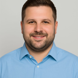 Nico Hörnschemeyer