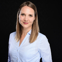 Social Media Profilbild Anna-Lena Schwarz Karlsruhe