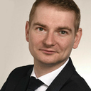 Martin Henkel