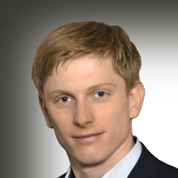 Florian Richter