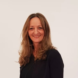 Iris Becker
