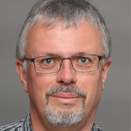 Jens Berkemeyer