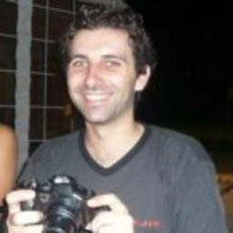 Luca Mengoni
