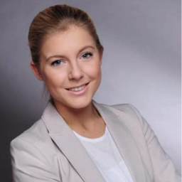 Eisen Katharina