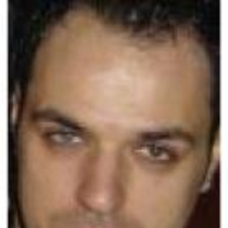 ADRIAN SAFTA -