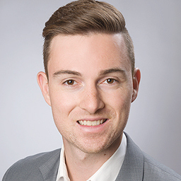 Stefan Secaida