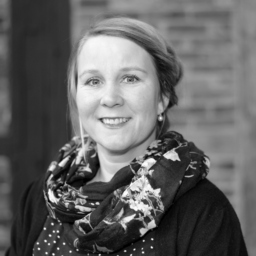 Christine Fischbach