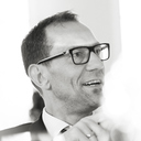 Stefan Horst