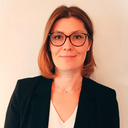 Jelena Weber