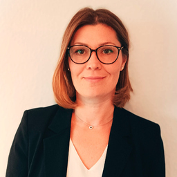 Jelena Weber