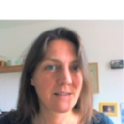 Pascale Käfer