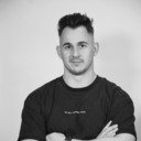 Matei Coltan