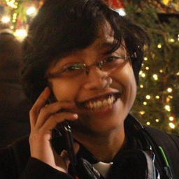 Tarjina Islam