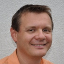 Alexander Reiter